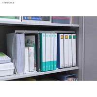 EA954TL-21A 342x260x223mmファイル収納BOX_選択画像03