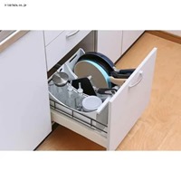 EA954TL-21A 342x260x223mmファイル収納BOX_選択画像04