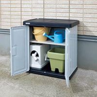 EA955CA-25 700x500x 850mm 収納庫_選択画像03