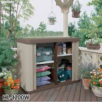 EA955CA-26 1200x600x 915mm 収納庫_選択画像04