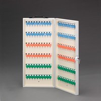 333x62x710mmキーボックス(120本用)