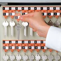 333x62x710mmキーボックス(120本用)_選択画像02