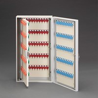 375x140x670mmキーボックス(200本用)