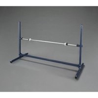 EA957AG-1 1860x810x1170mm ロ-ルスタンド