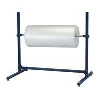 EA957AG-1 1860x810x1170mm ロ-ルスタンド_選択画像02