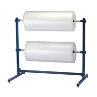 EA957AG-2 1860x810x1170mm ロ-ルスタンド_選択画像02