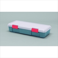 EA960AB-22 770x320x155mm 車載ケ-ス(樹脂)_選択画像02