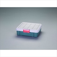 EA960AB-22 770x320x155mm 車載ケ-ス(樹脂)_選択画像03
