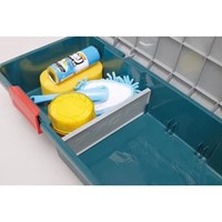 EA960AB-22 770x320x155mm 車載ケ-ス(樹脂)_選択画像03