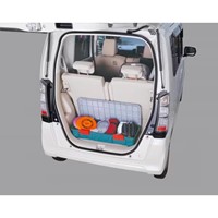 EA960AB-22 770x320x155mm 車載ケ-ス(樹脂)_選択画像04