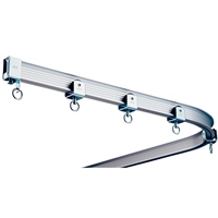 EA970GD 16x32mm/2.0mベンダ-レ-ル(アルミ)_選択画像02