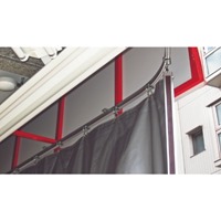 EA970GD 16x32mm/2.0mベンダ-レ-ル(アルミ)_選択画像03