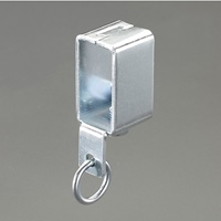 EA970GD-3 20.8x22x65.9mmキャップストップ