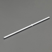 EA970GD-5 100mm ベンダ-レ-ル用ジョイント