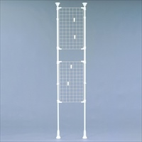 EA976AJ-301 420x70x2000-2700mm Partition