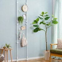 EA976AJ-301 420x70x2000-2700mm Partition_選択画像02