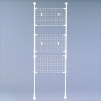 EA976AJ-302 670x70x2000-2700mm Partition