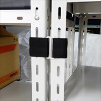 EA979CN-45 50x 450mm ラック用脚バンド_選択画像03
