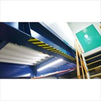 EA983F-142A 100x3mm/3mトラクッションTape_選択画像03