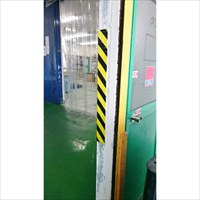 EA983F-144A 200x3mm/3mトラクッションTape_選択画像04