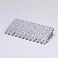 EA983FK-7A 600x270x100mm 段差プレ-ト