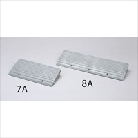 EA983FK-7A 600x270x100mm 段差プレ-ト_選択画像02