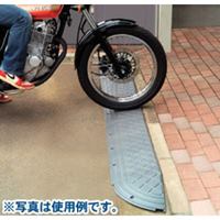 EA983FK-7A 600x270x100mm 段差プレ-ト_選択画像04