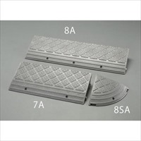 EA983FK-8A 900x270x100mm 段差プレ-ト