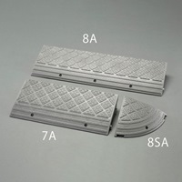 EA983FK-8A 900x270x100mm 段差プレ-ト_選択画像02