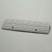 EA983FK-9B 600x150x 40mm 段差プレ-ト_選択画像02