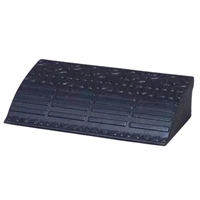 EA983FK-24 600x320x145mm 段差プレ-ト