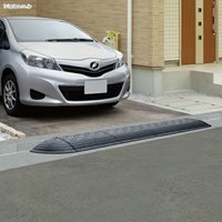 EA983FK-25 150x150x 45mm 段差プレ-ト_選択画像03