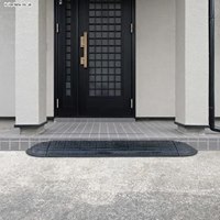 EA983FK-26 250x250x 95mm 段差プレ-ト_選択画像04