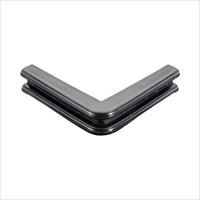 EA983FM-41 150x150x36mmバンパ-クッション