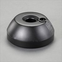 EA983FT-225 255x110mmチェ-ンスタンドBase