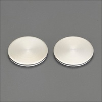 EA983G-71 30mm セ-フティ-シ-ル