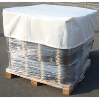 EA985PK-21 1100x1100x220mm パレットCap