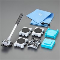 EA986DP-2 150kg リフタ-＆ロ-ラ-セット