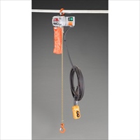 EA987DD-8電動ChainBlock AC100V/200kgx12m