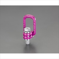 EA987GP-3A 1.0 ton/M12x18mm ロ-ドリング