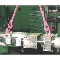 EA987GP-4A 2.0 ton/M16x22mm ロ-ドリング_選択画像02