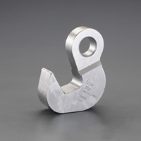 EA987NK-2 10ton/110mm 大型吊フック