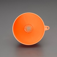EA992B-2 φ200mm ジョウゴ(フィルタ-付)_選択画像02