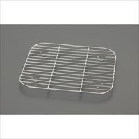 EA992C-83 206x105mm パ-ツトレ-用ネット