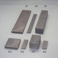 EA993DS-35 150x200x1000mm 樹脂製角材