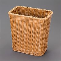 EA995A-132 275x180x270mm ダストボックス