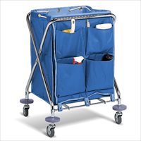 EA995AA-117[EA995AA-53F用]小物用ポケット_選択画像02