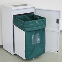 EA995C-36 機密文書回収ボックス_選択画像02