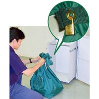 EA995C-36 機密文書回収ボックス_選択画像04