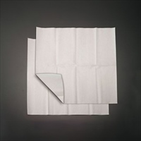 EA997PN-1 570x570mm エアコンフィルタ-